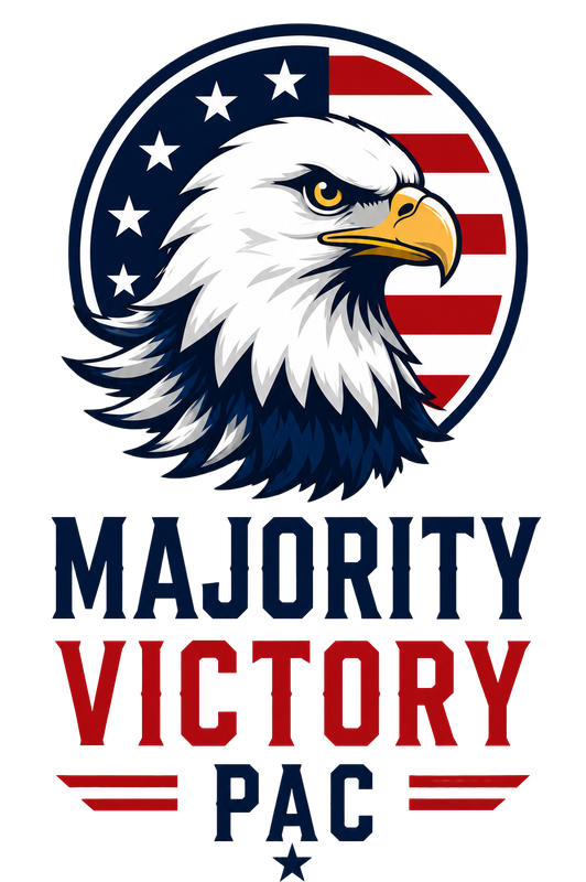 Majority Victory PAC